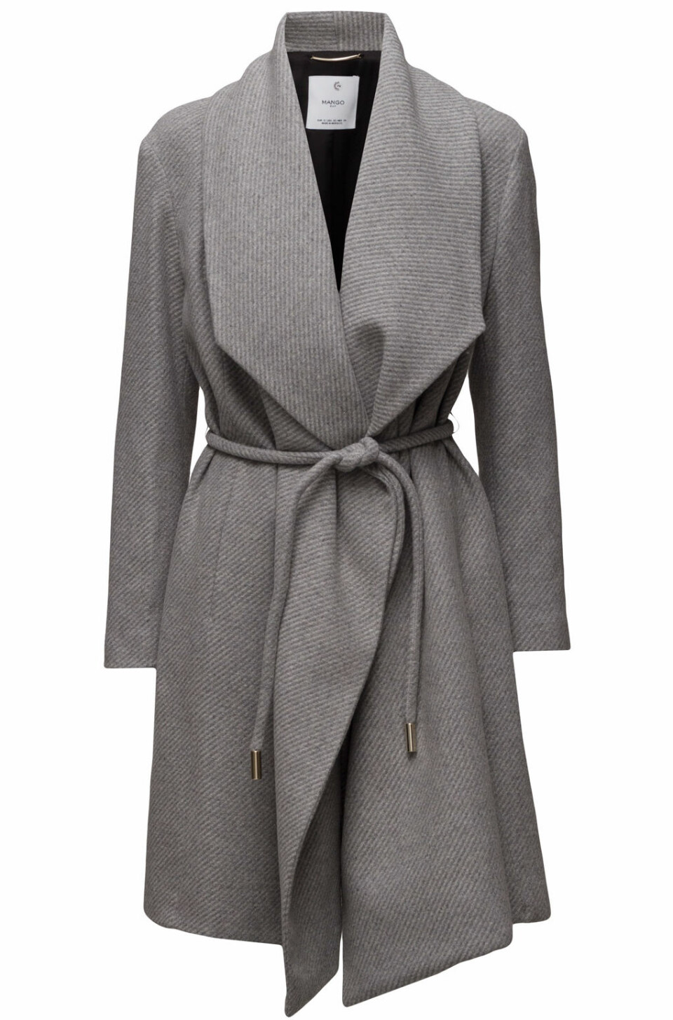 17 trendiga höstkappor till hösten 2016 att shoppa redan nu