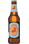 Brooklyn Summer Ale