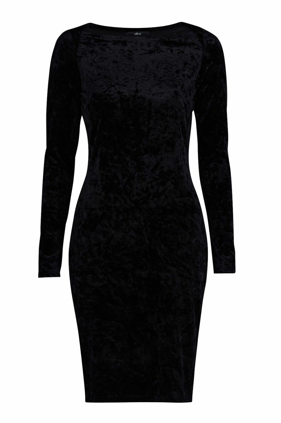 21 trendiga köp i sammet som är helrätt just nu