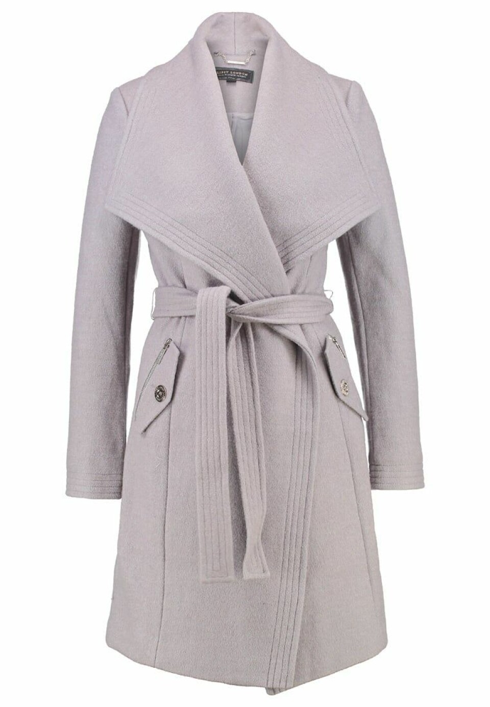 17 trendiga höstkappor till hösten 2016 att shoppa redan nu