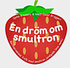 En dröm om smultron