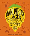 Mandarina Lager