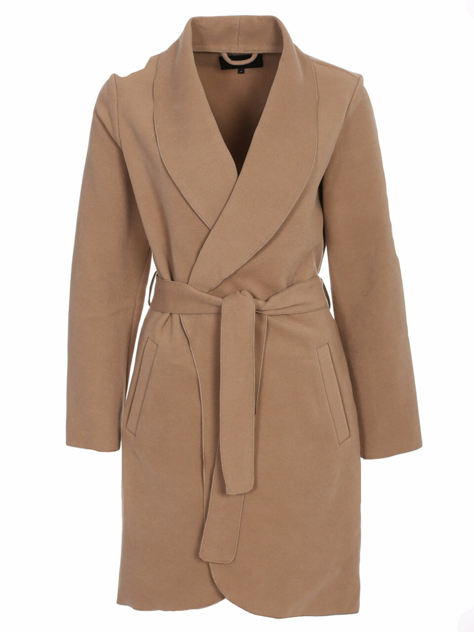 17 trendiga höstkappor till hösten 2016 att shoppa redan nu