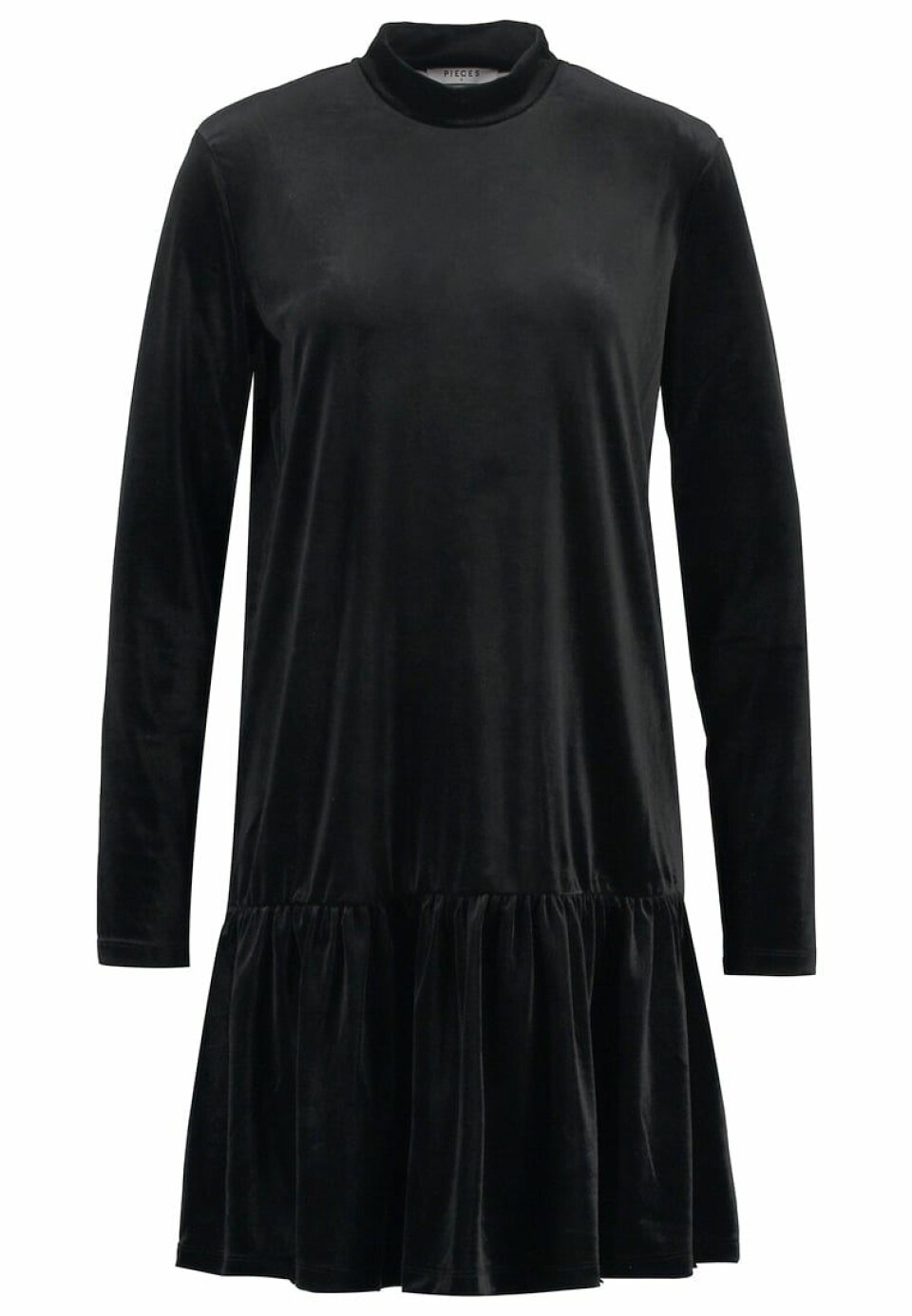 21 trendiga köp i sammet som är helrätt just nu