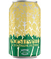 Hops on Pointe Champagne Pilsner