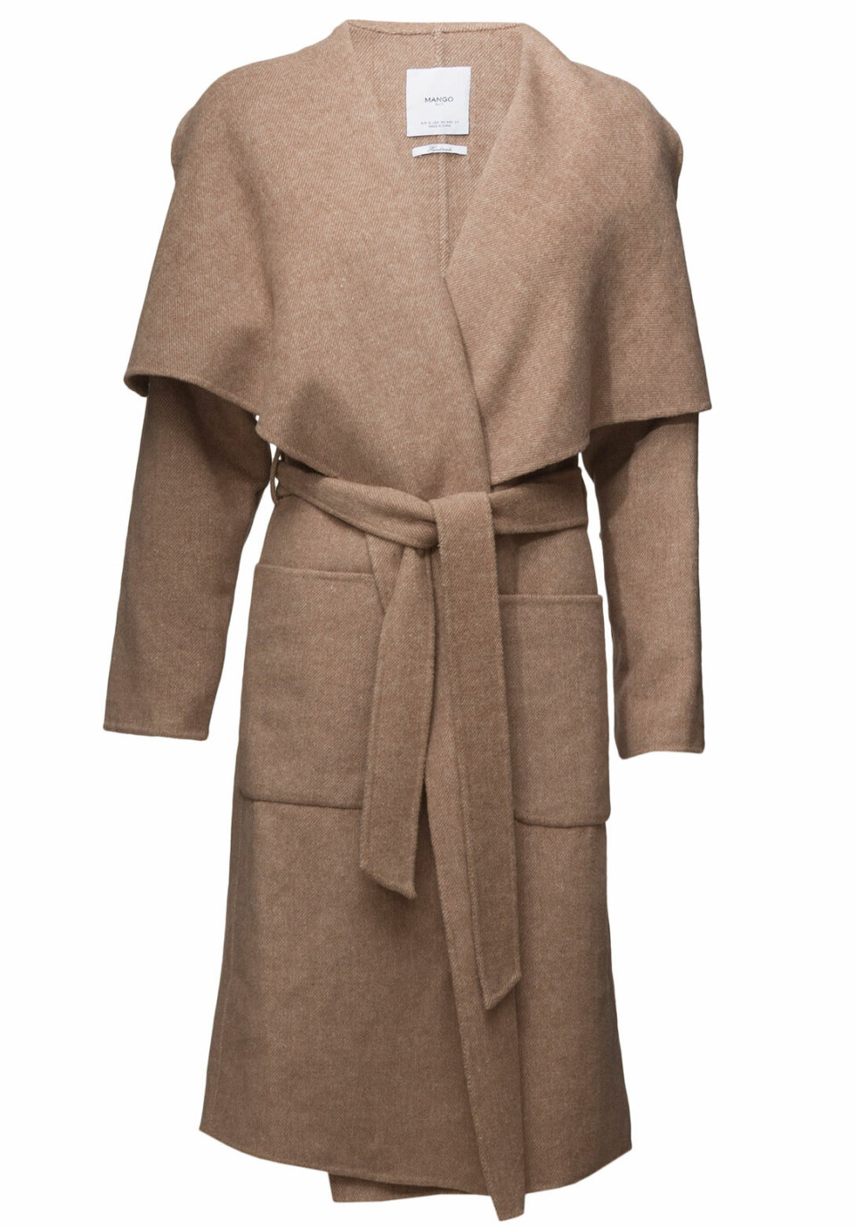 17 trendiga höstkappor till hösten 2016 att shoppa redan nu