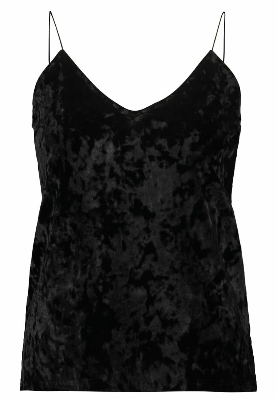 21 trendiga köp i sammet som är helrätt just nu