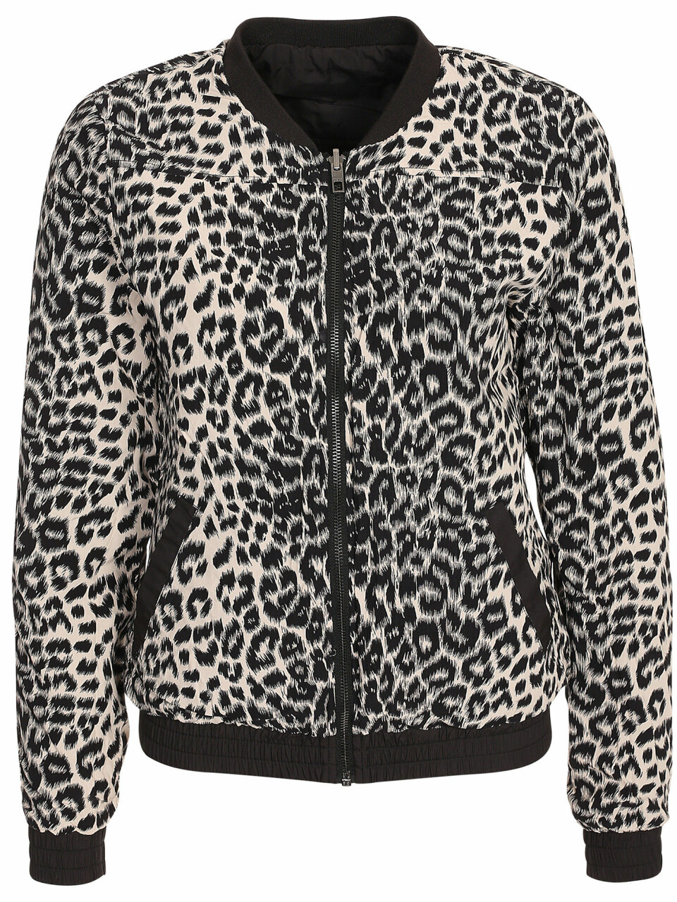 Höstmode 2016: 16 snygga köp i leopardmönster
