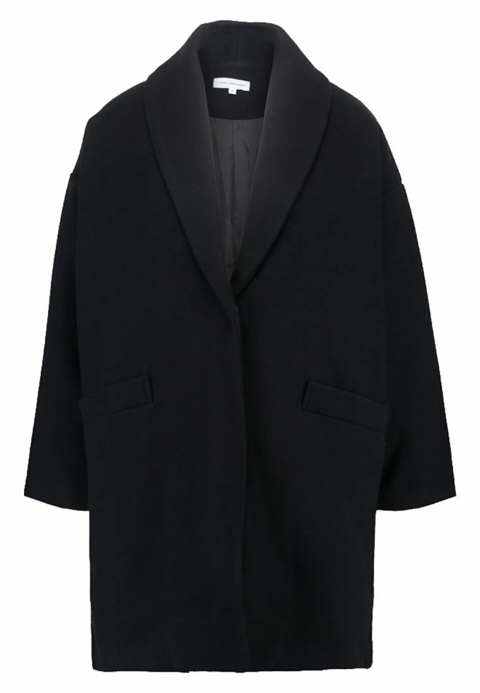 17 trendiga höstkappor till hösten 2016 att shoppa redan nu