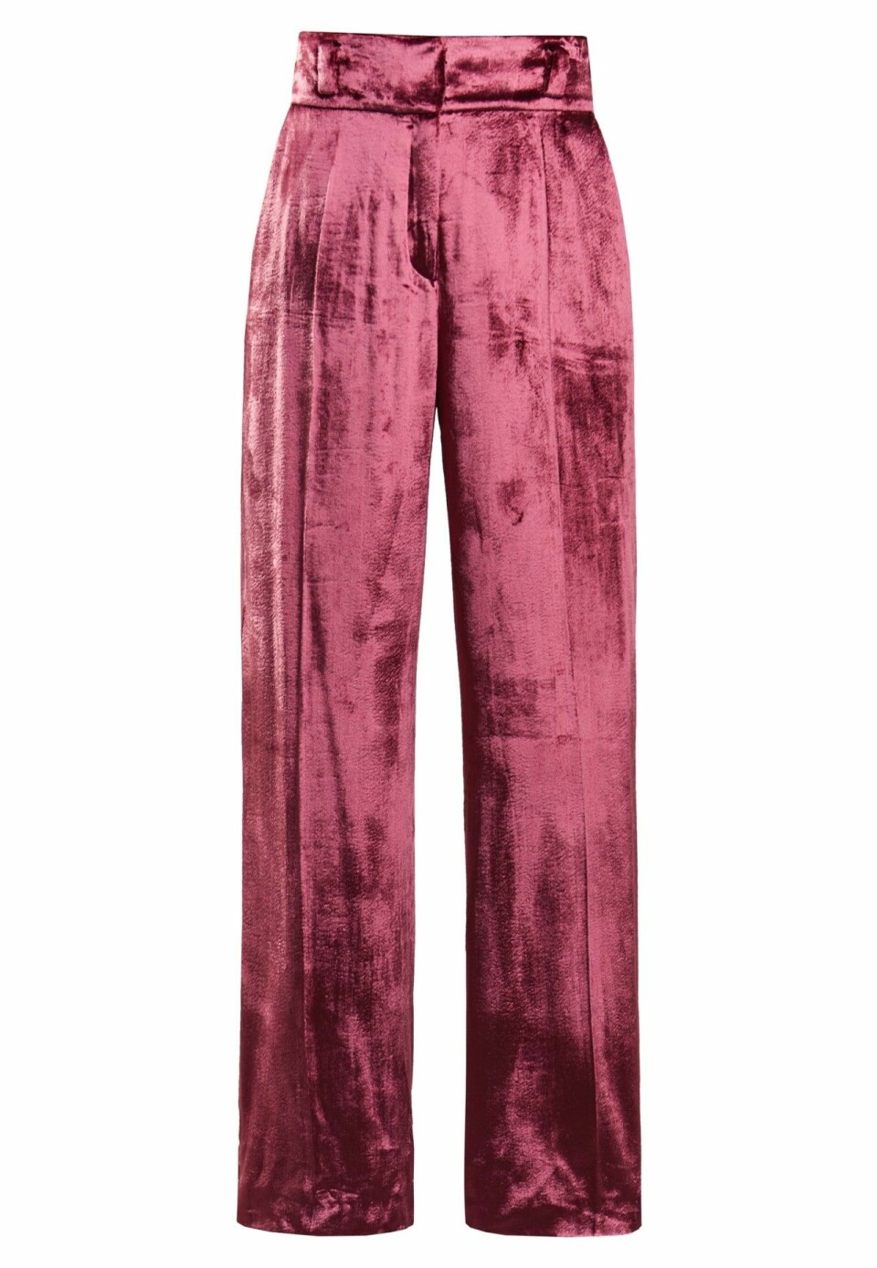 21 trendiga köp i sammet som är helrätt just nu