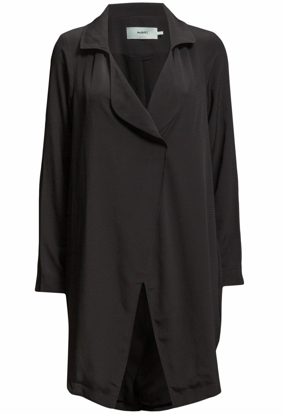 17 trendiga höstkappor till hösten 2016 att shoppa redan nu