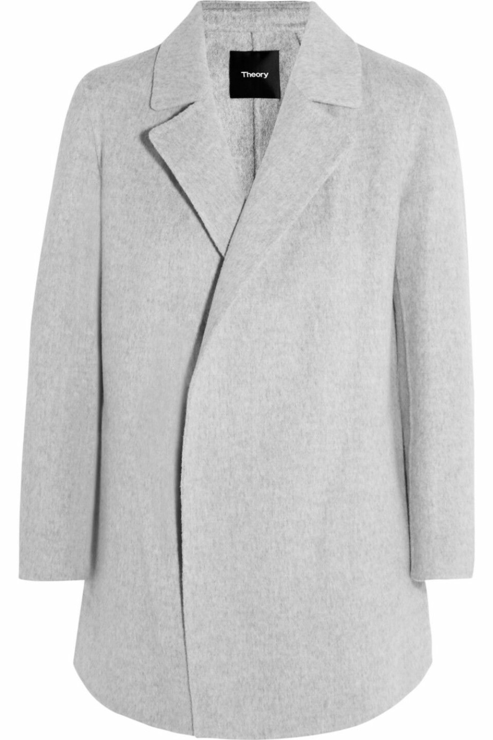 17 trendiga höstkappor till hösten 2016 att shoppa redan nu