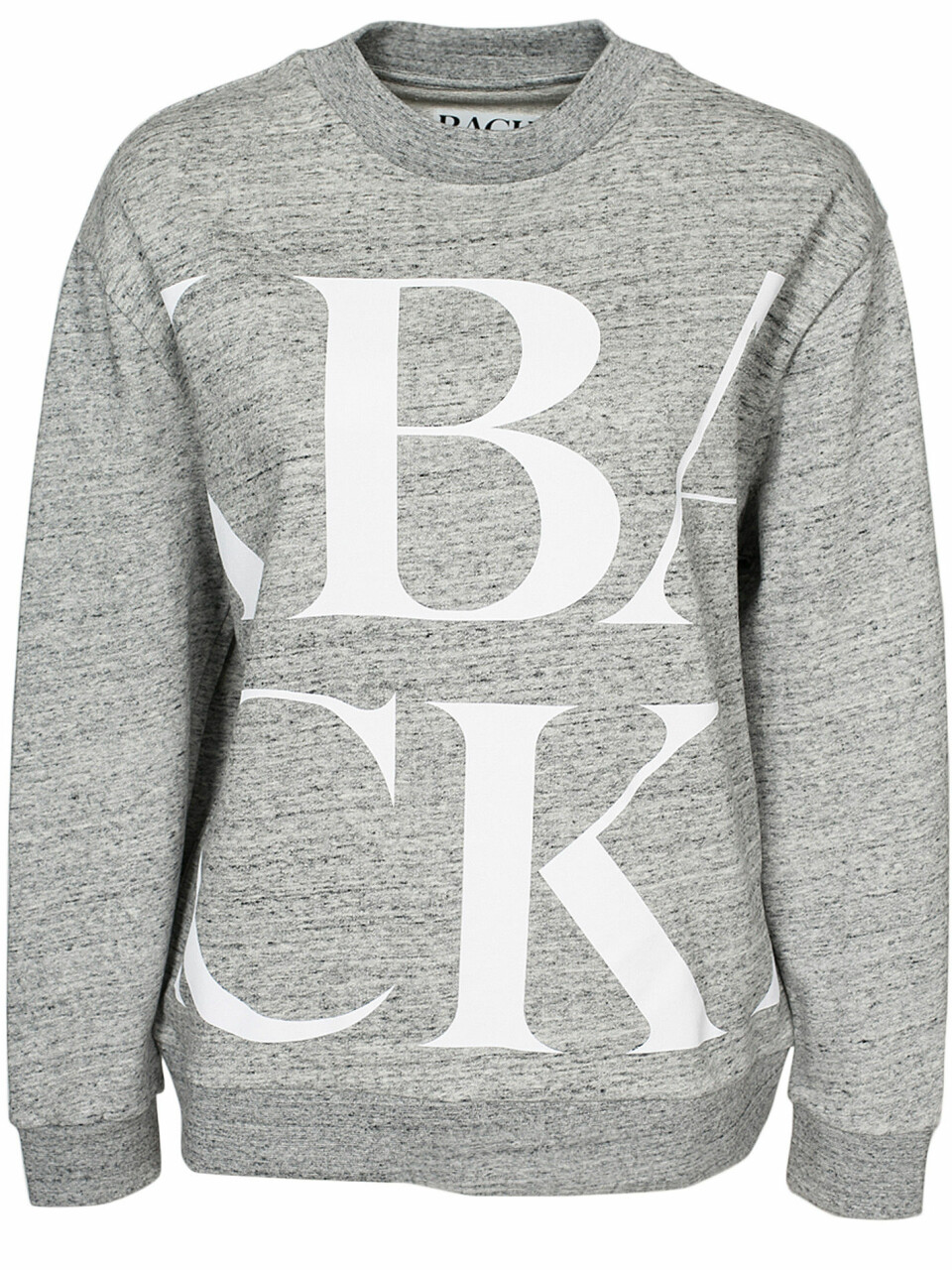 21 trendiga hoodies och sweatshirts till hösten 2016