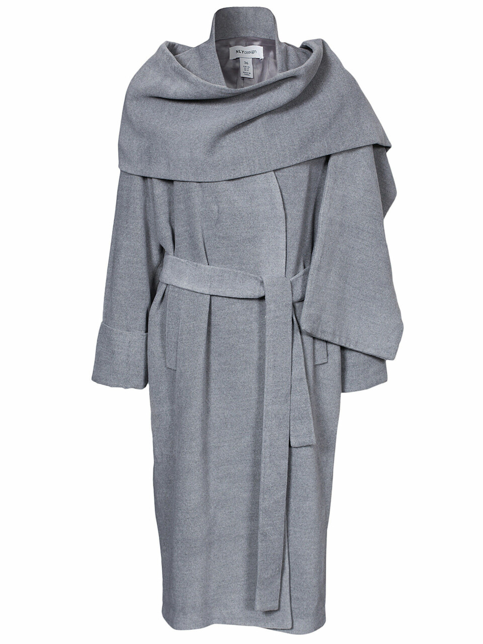 17 trendiga höstkappor till hösten 2016 att shoppa redan nu