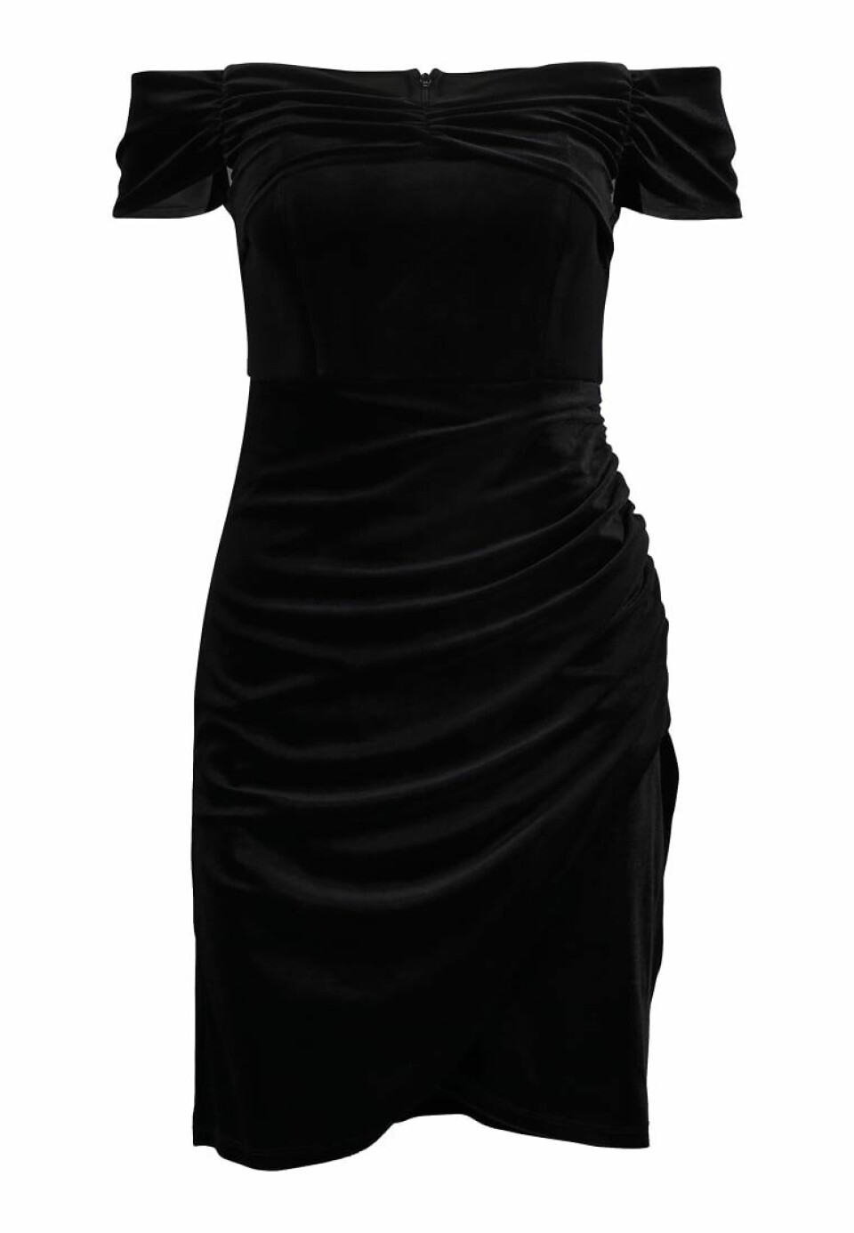 21 trendiga köp i sammet som är helrätt just nu