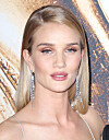 Rosie Huntington-Whiteleys ring ser ut…