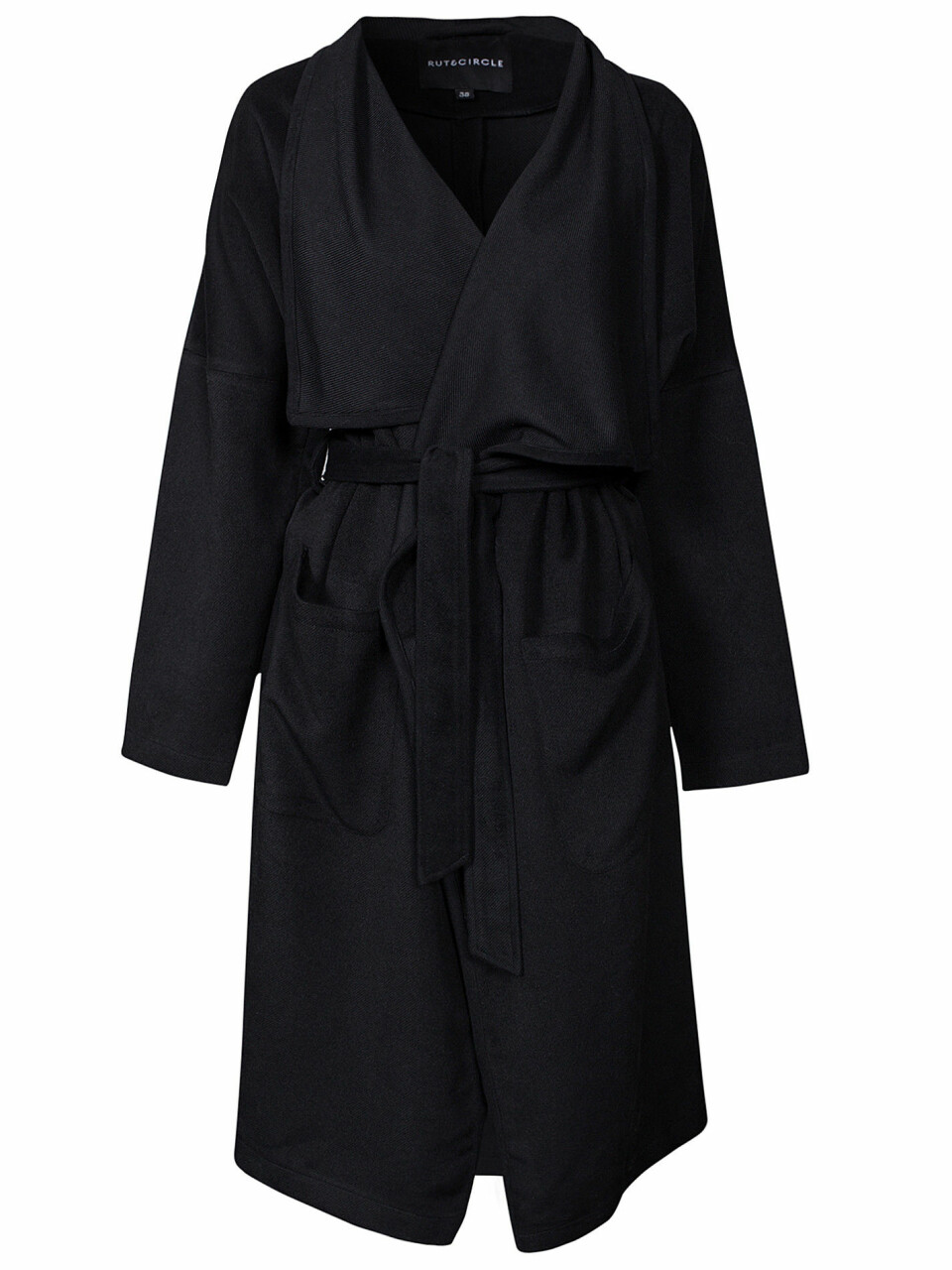 17 trendiga höstkappor till hösten 2016 att shoppa redan nu