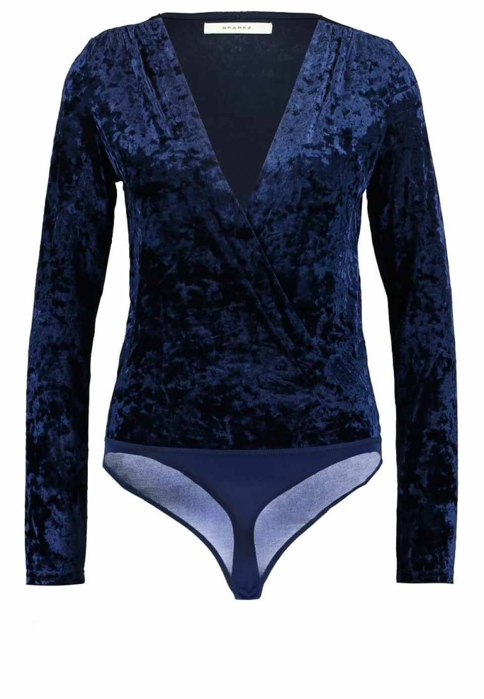 21 trendiga köp i sammet som är helrätt just nu