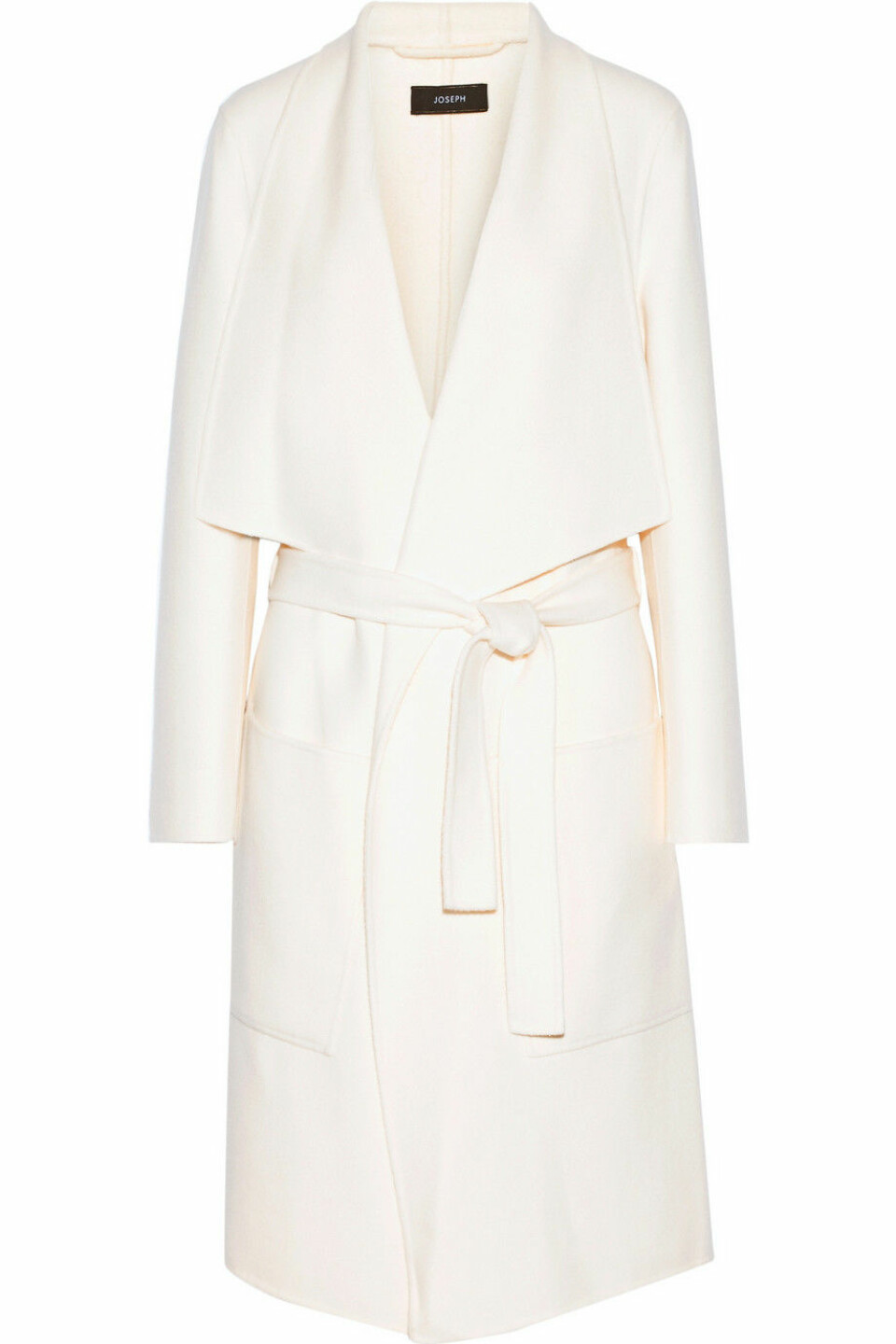 17 trendiga höstkappor till hösten 2016 att shoppa redan nu