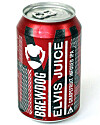 Brewdog Elvis Juice