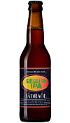 Jädraöl Session Ipa