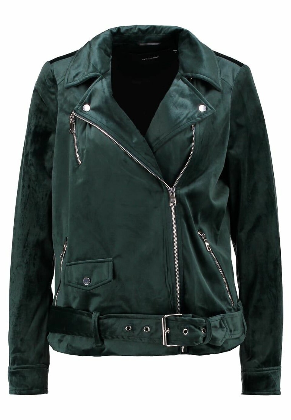 21 trendiga köp i sammet som är helrätt just nu