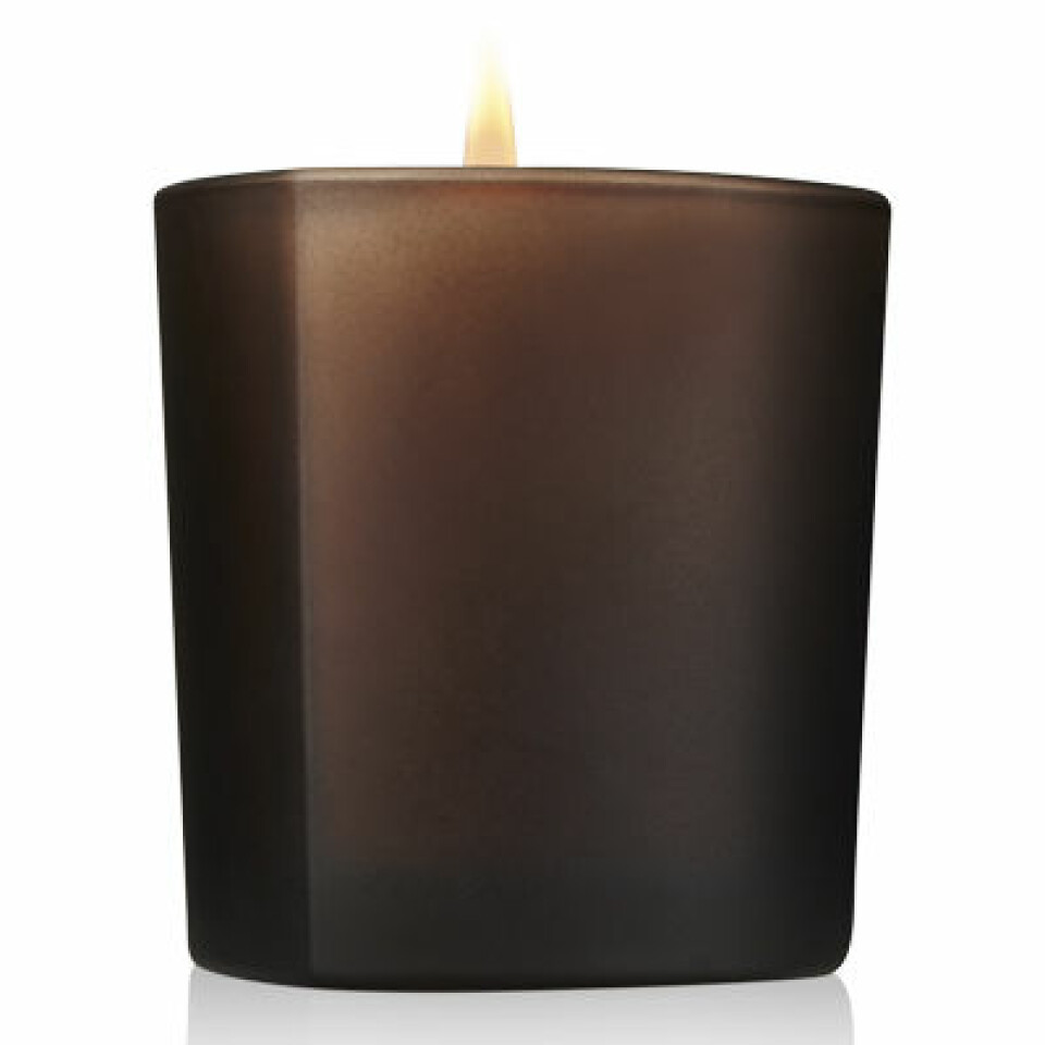 Doute Bois D’encens Doute Bois D’encens