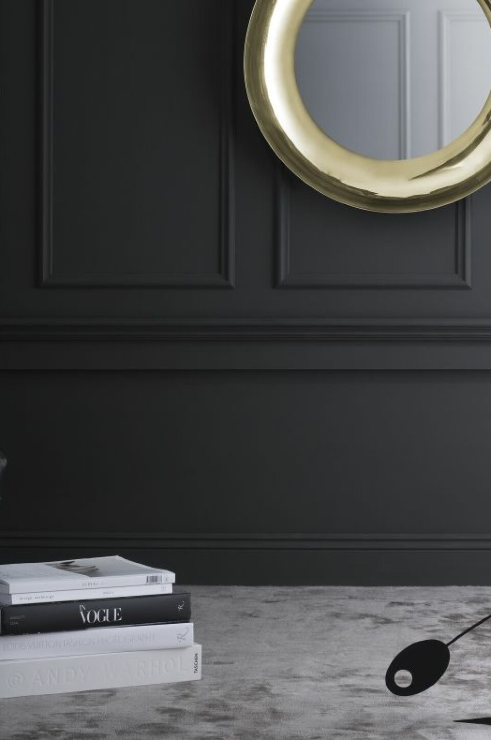 20 trendiga inredningsdetaljer du kan fynda på rea i veckan