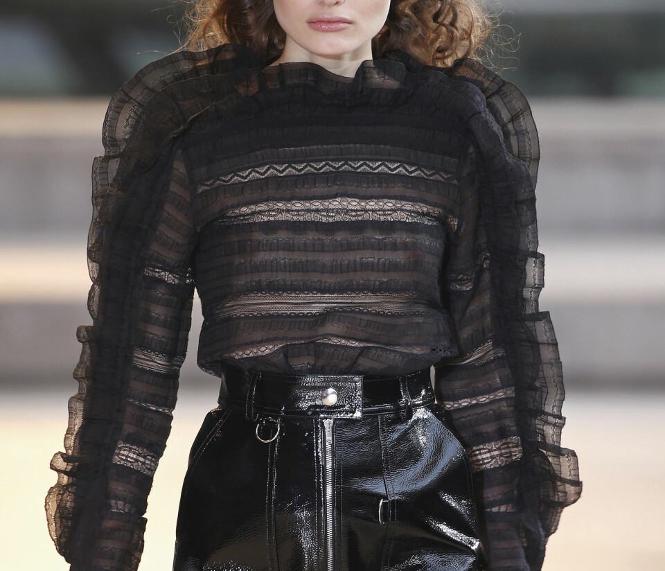 20 trendiga inredningsdetaljer du kan fynda på rea i veckan