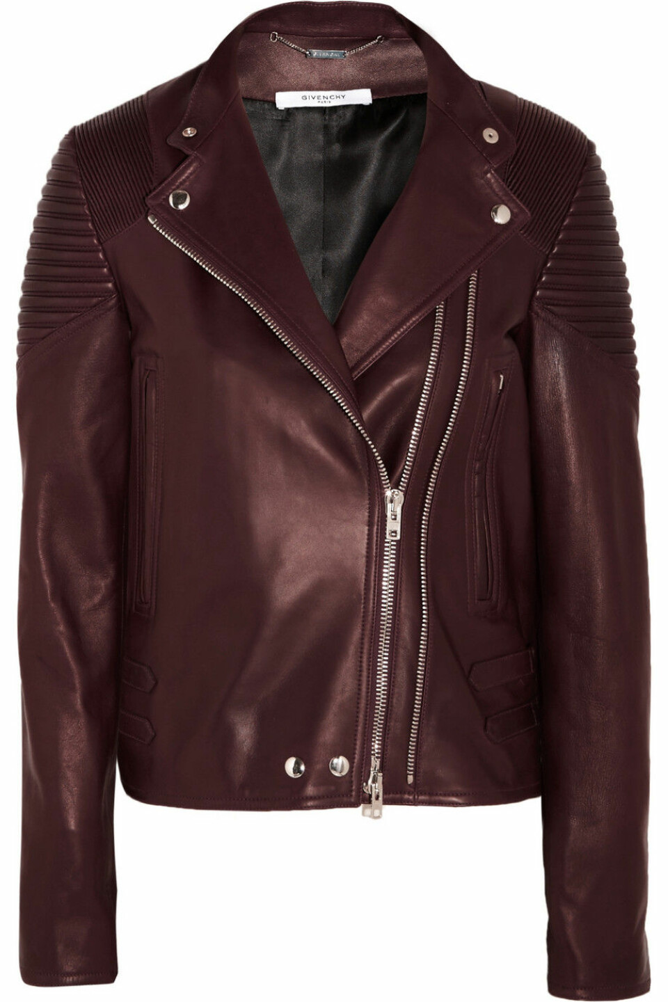 Höstjackor 2016: 22 trendiga köp att satsa på