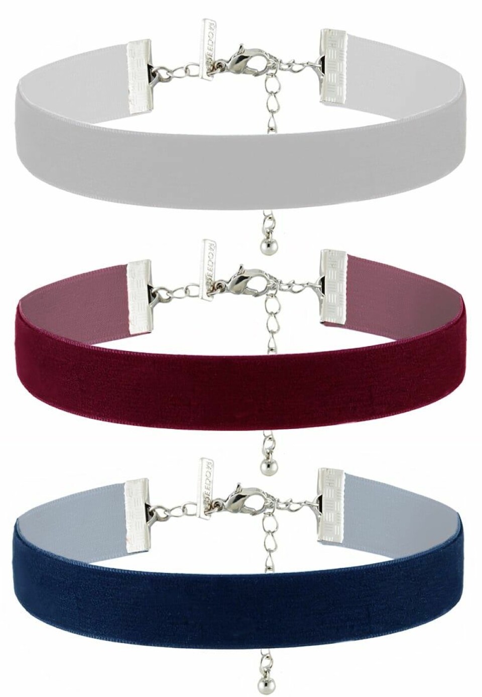 25 trendiga höstköp att unna dig innan lön