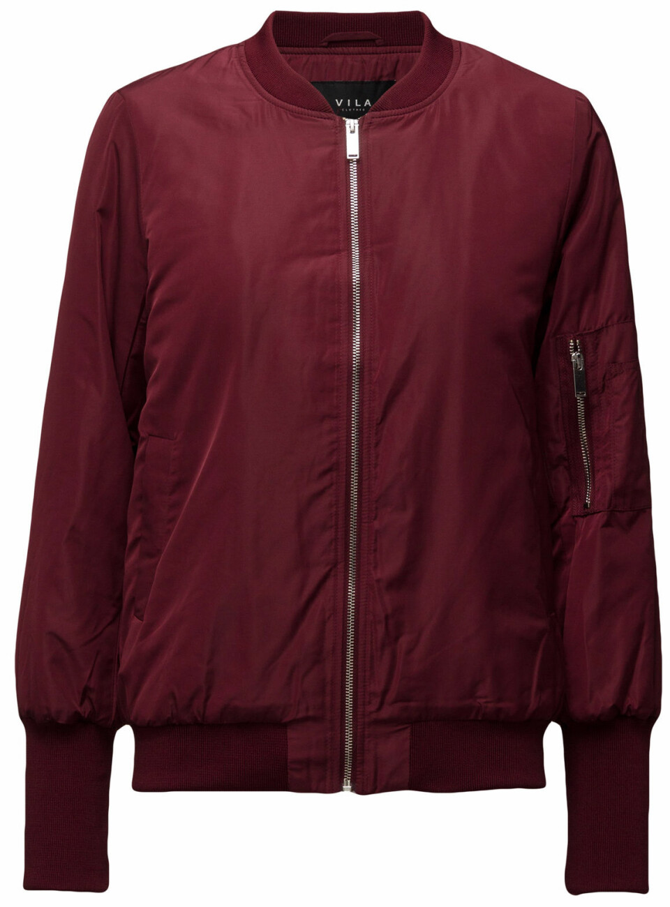 Höstjackor 2016: 22 trendiga köp att satsa på