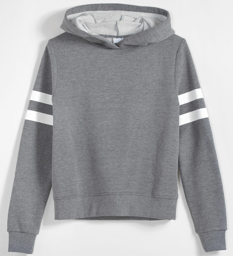 25 trendiga höstköp att unna dig innan lön