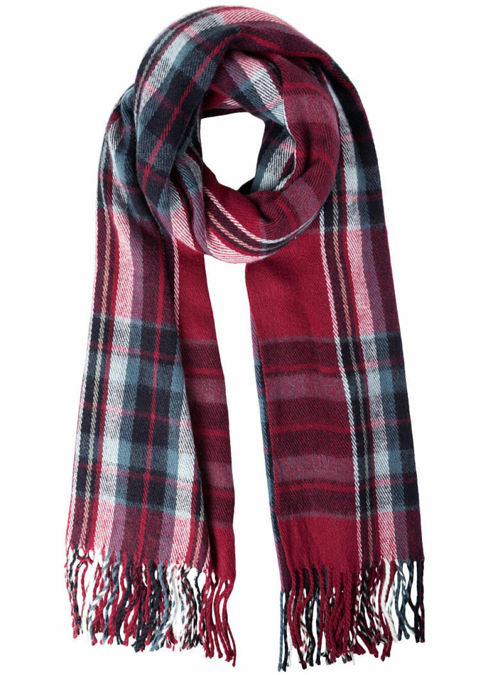 25 trendiga höstköp att unna dig innan lön