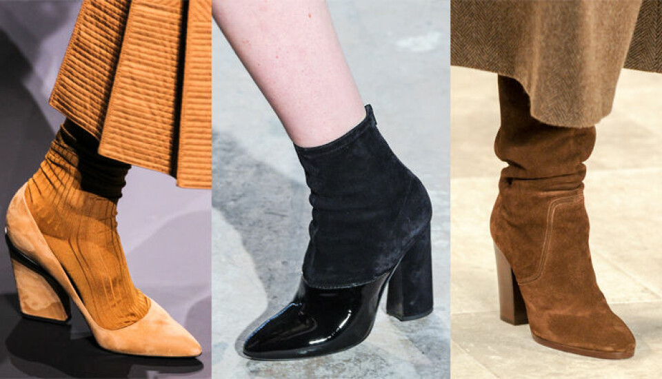 Hermès, 3.1. Philip Lim, Ralph Lauren Hermès, 3.1. Philip Lim, Ralph Lauren