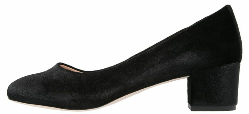 25 trendiga höstköp att unna dig innan lön