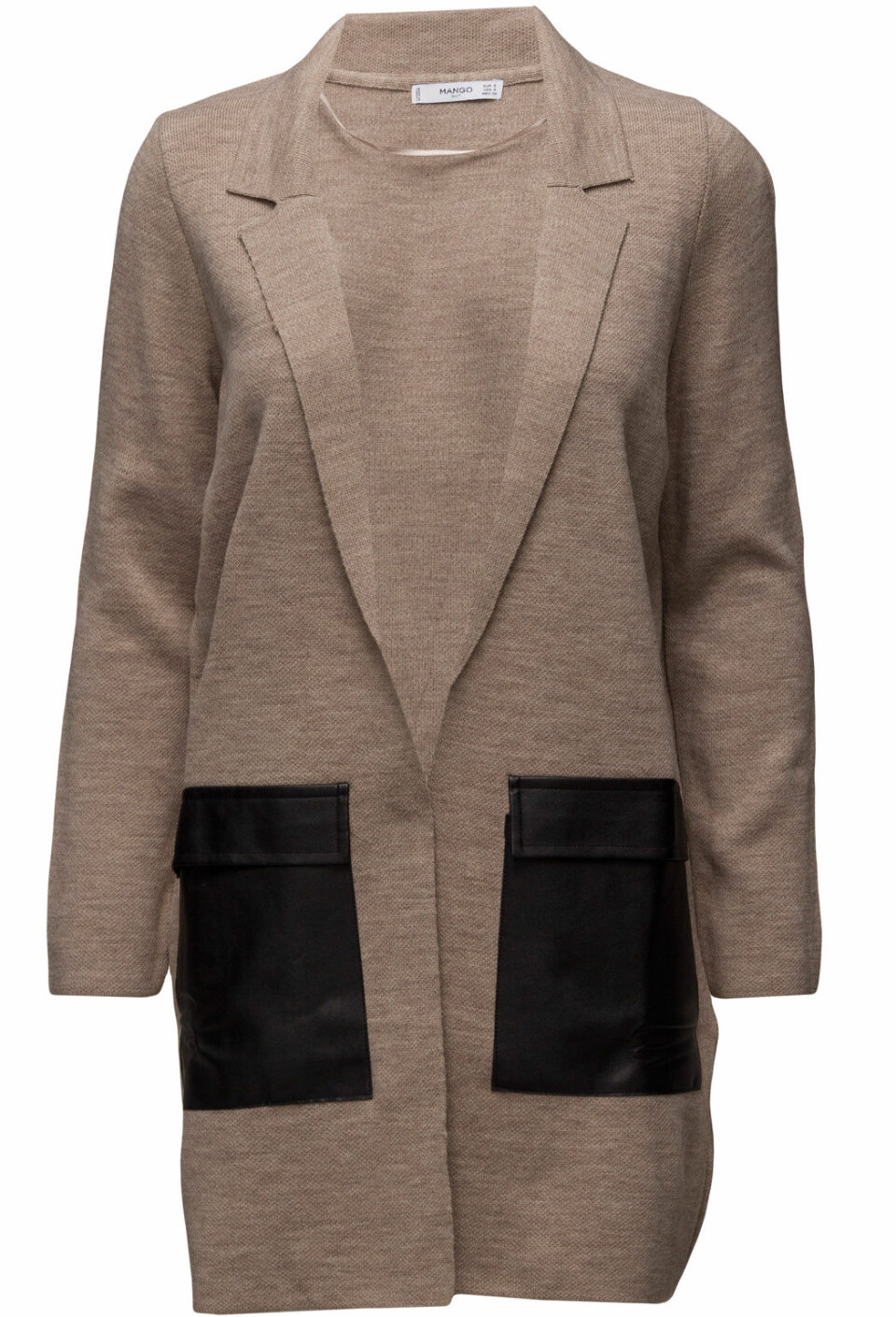 25 trendiga höstköp att unna dig innan lön