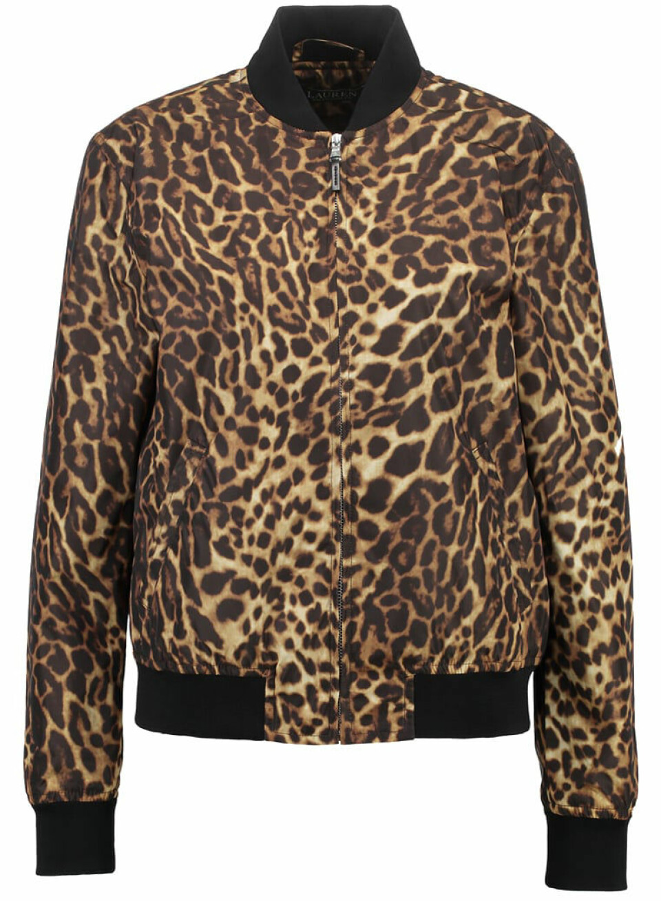 Höstjackor 2016: 22 trendiga köp att satsa på