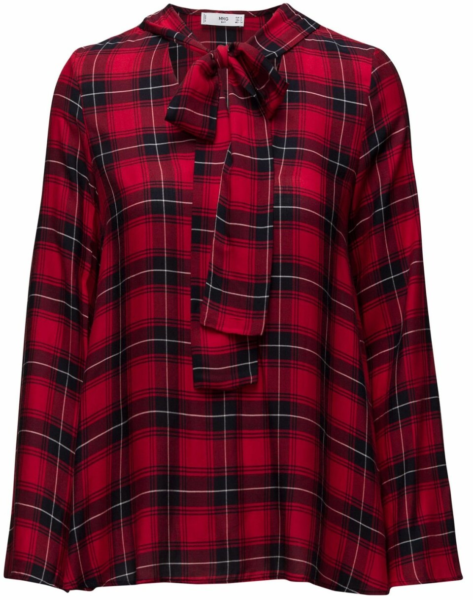 25 trendiga höstköp att unna dig innan lön