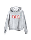 Hoodie, 199 kr