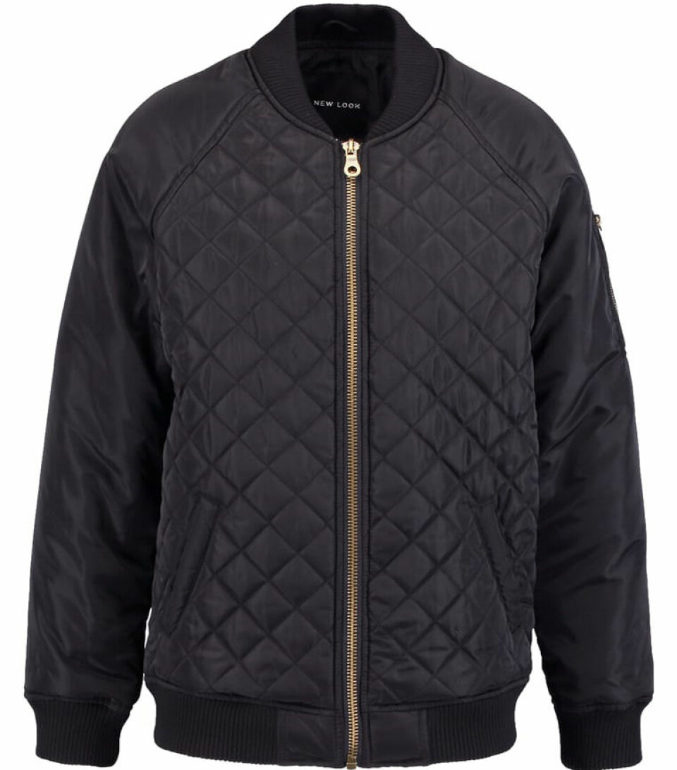 25 trendiga höstköp att unna dig innan lön