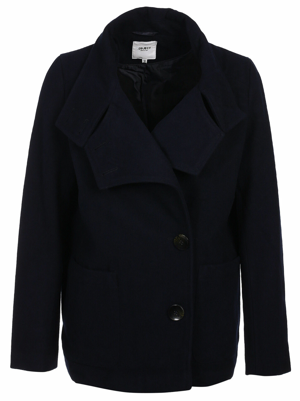 Höstjackor 2016: 22 trendiga köp att satsa på