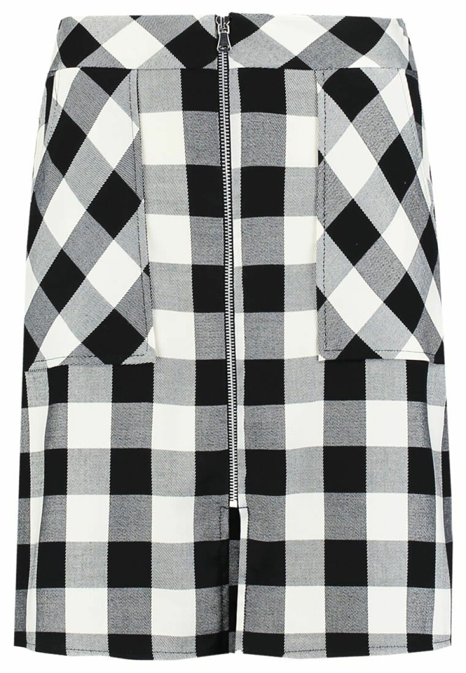 25 trendiga höstköp att unna dig innan lön