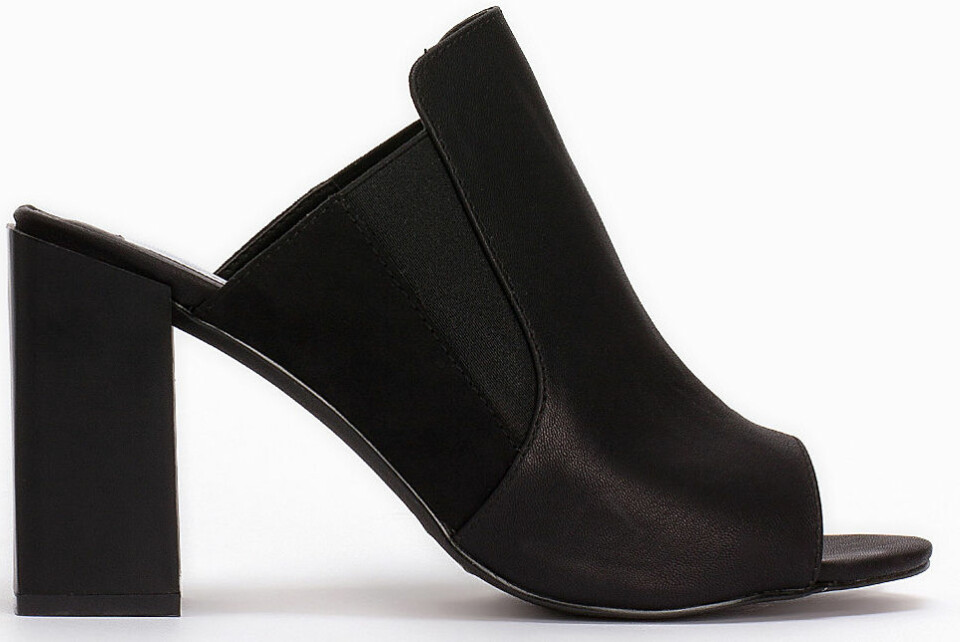 25 trendiga höstköp att unna dig innan lön