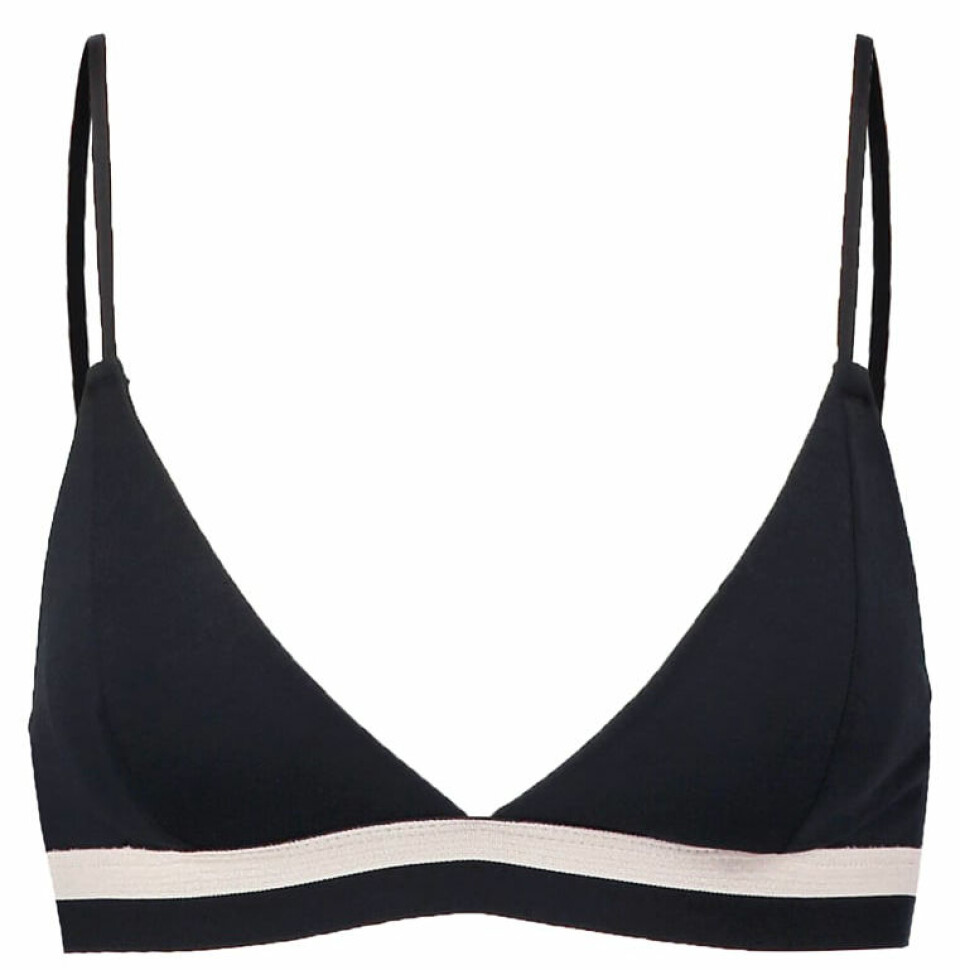 25 trendiga höstköp att unna dig innan lön