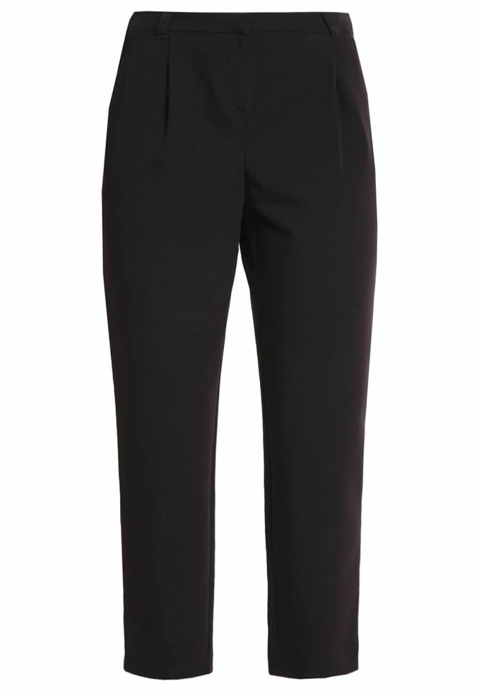 25 trendiga höstköp att unna dig innan lön