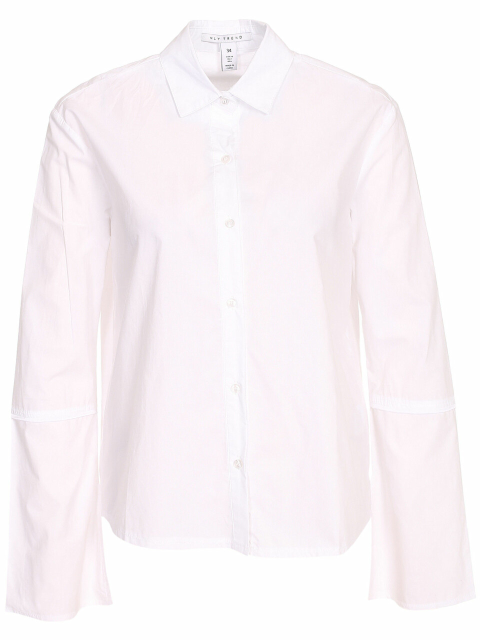 25 trendiga höstköp att unna dig innan lön