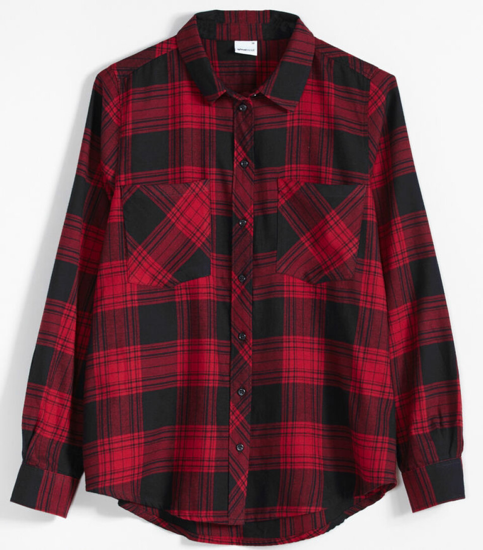 25 trendiga höstköp att unna dig innan lön