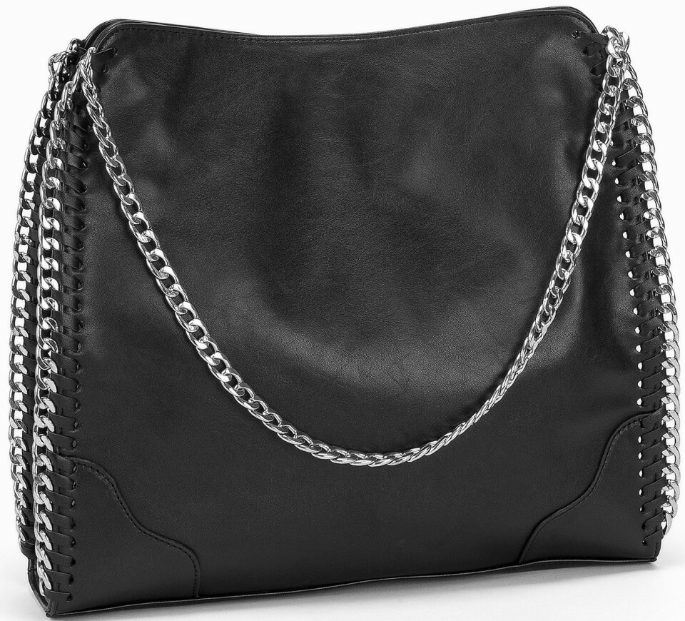 25 trendiga höstköp att unna dig innan lön