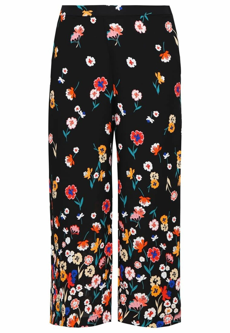 25 trendiga höstköp att unna dig innan lön